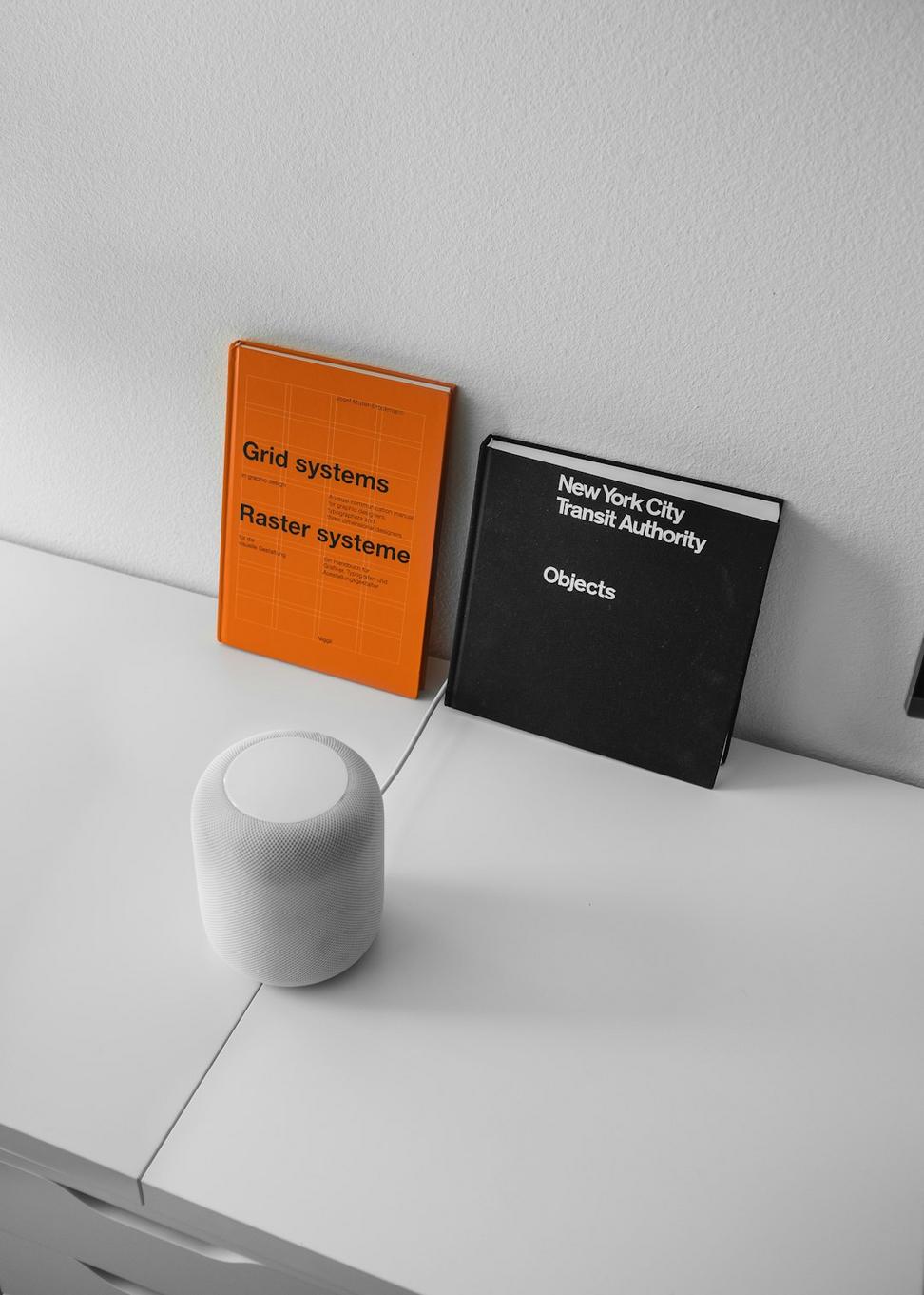 Meeting pods