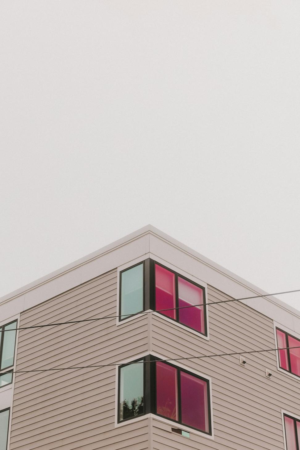 Muskoka Retreat